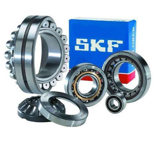 SKF Mounting, control/trailing arm 12173615 - SKF