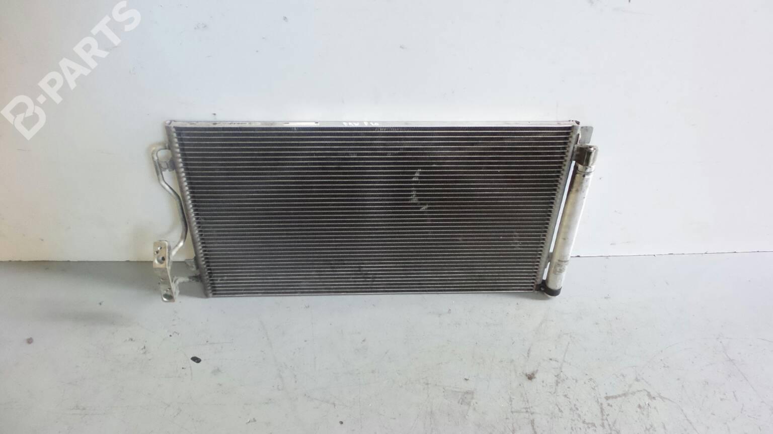 BMW OE OE item 12134444 - BMW OE