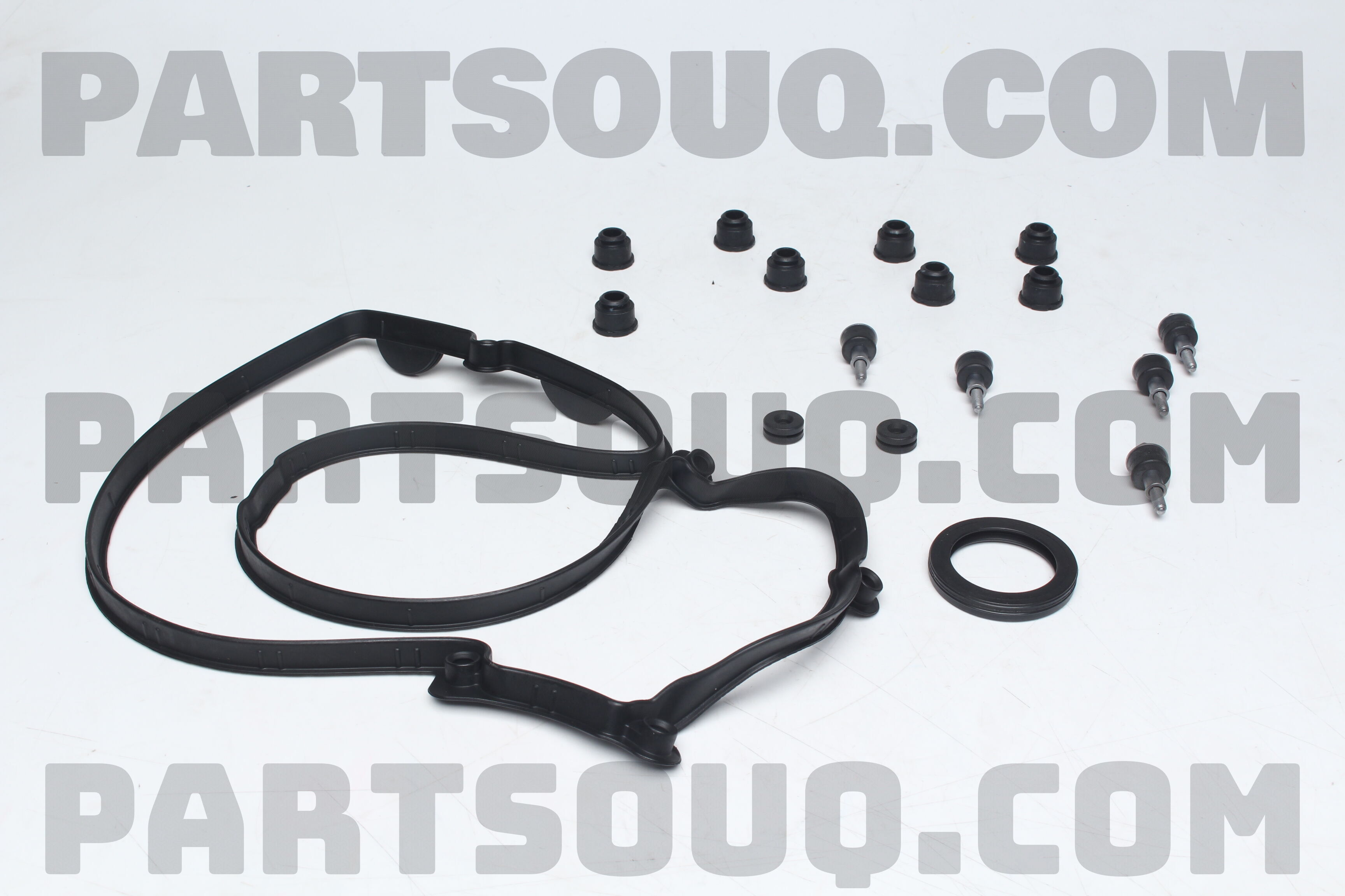 FORD OE OE item 12103191 - FORD OE