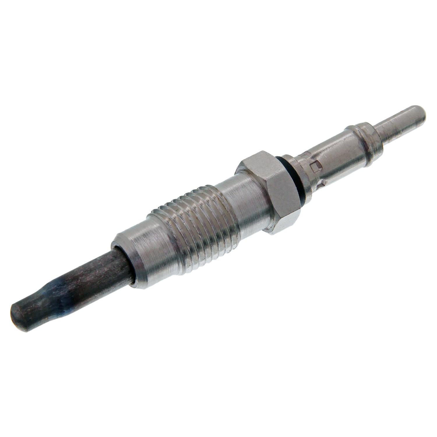 FEBI BILSTEIN Cable Repair Kit, glow plug 12219705 - FEBI BILSTEIN