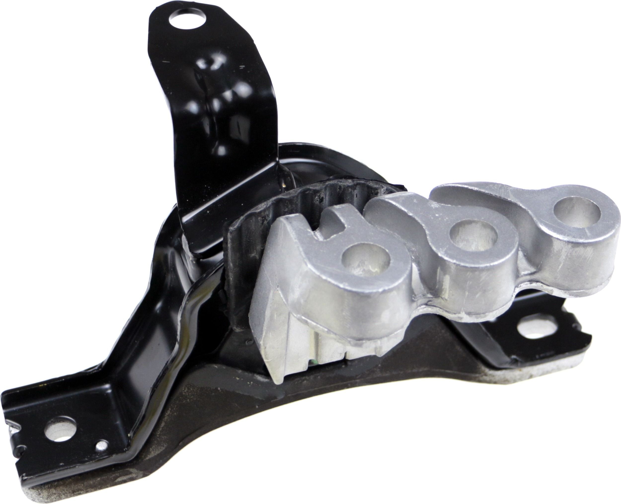 GATES Mounting, engine 12471151 - GATES