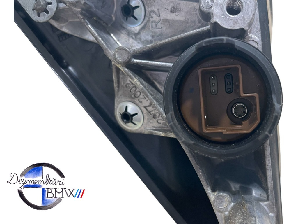 BMW OE OE item 10330329 - BMW OE