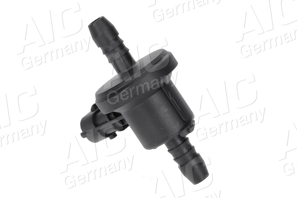 AIC Sensor, camshaft position 10427473 - AIC