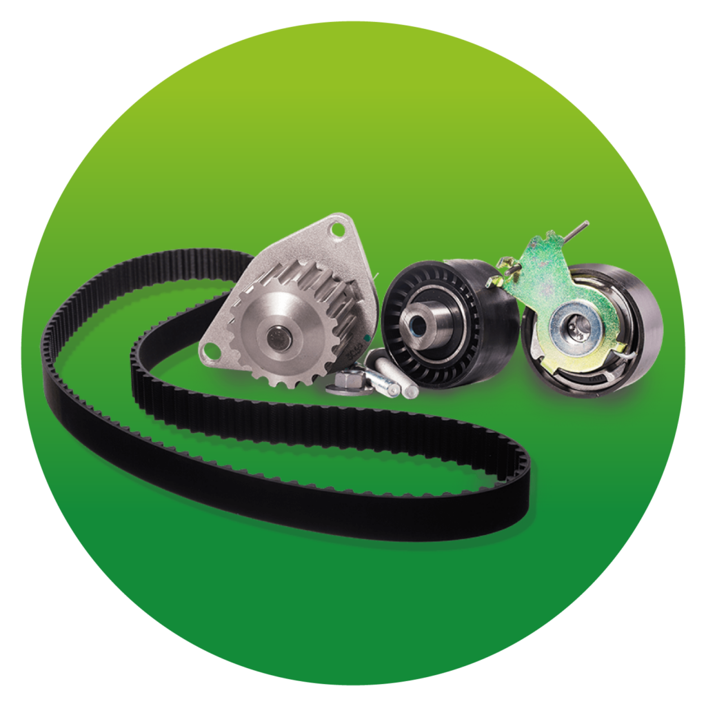 MOTAQUIP Brake Disc 12291831 - MOTAQUIP