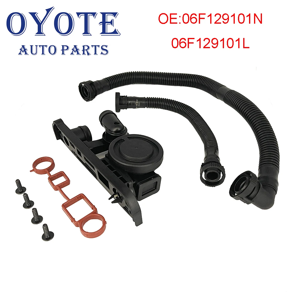VW-AUDI OE OE item 12129114 - VW-AUDI OE