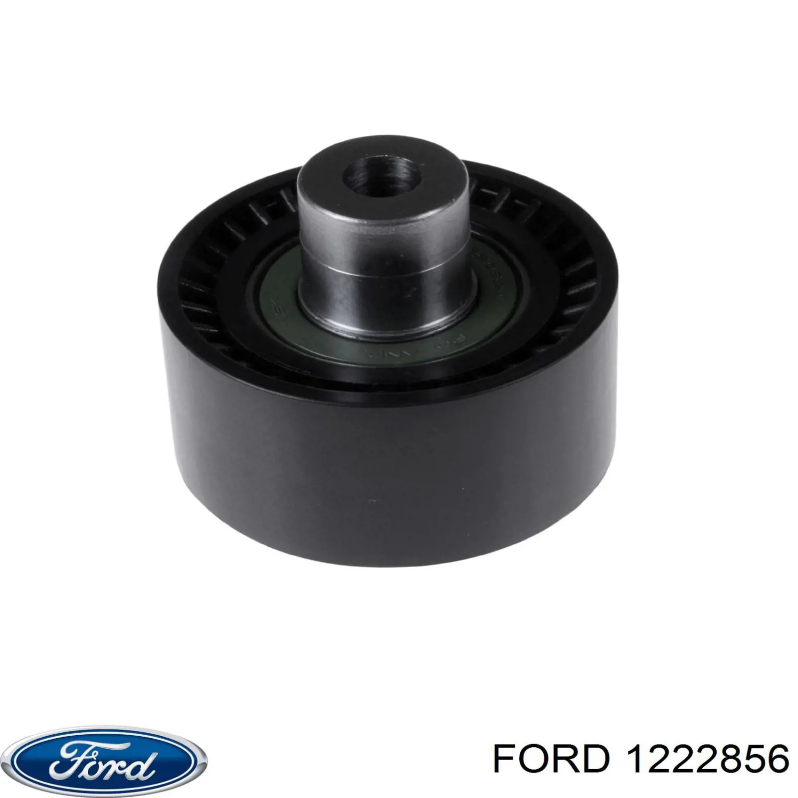 FORD OE OE item 12128556 - FORD OE