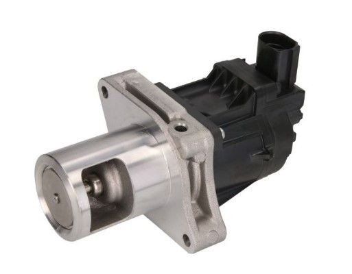 MTR Intake Manifold Module 12119913 - MTR