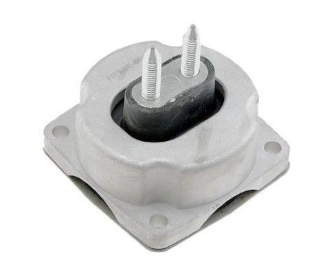 MTR Cleaner, cooling system 12132803 - MTR
