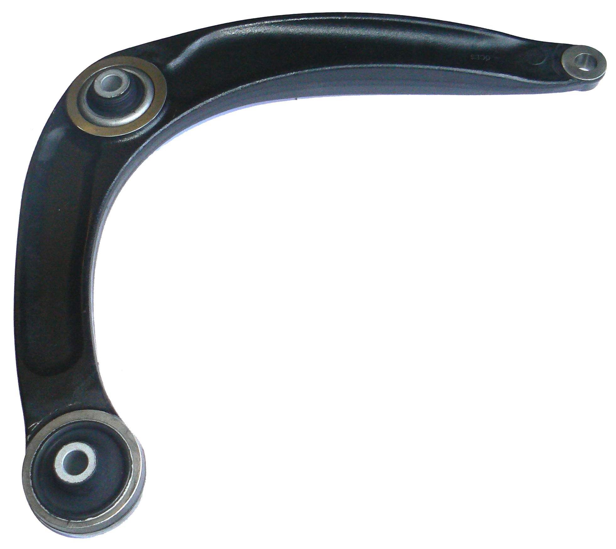 MOTAQUIP Tie Rod End 12291833 - MOTAQUIP