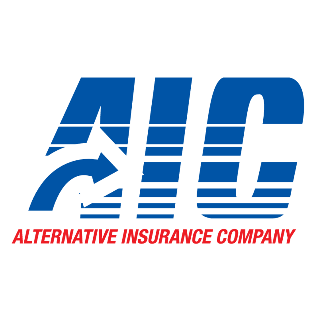 AIC Oil Dipstick 12927592 - AIC
