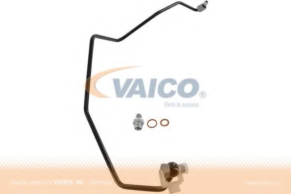 MANN-FILTER Air Filter 10655798 - MANN-FILTER