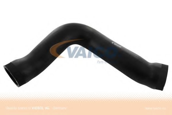 GATES Deflection/Guide Pulley, v-ribbed 12456983 - GATES