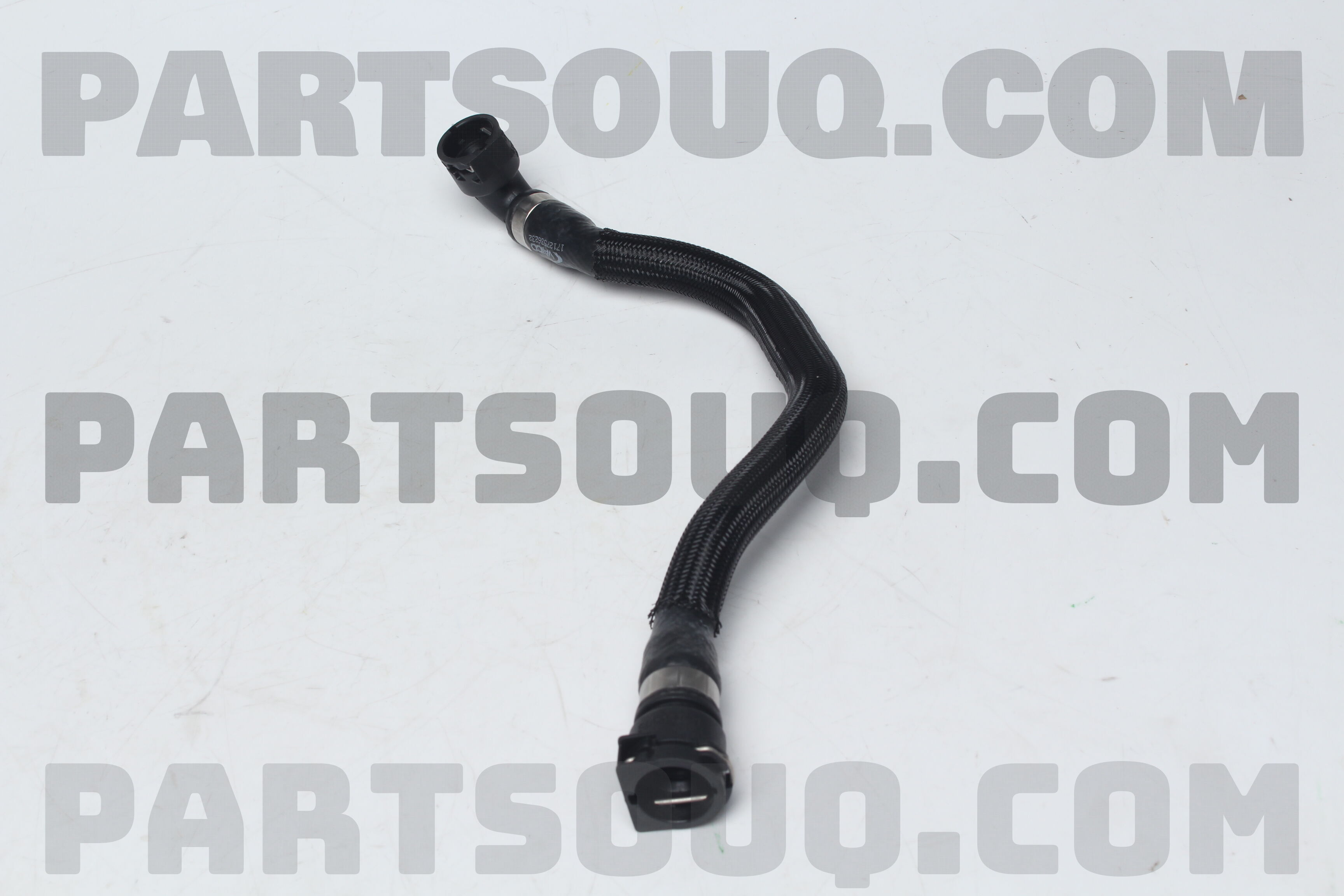 AIC Steering Knuckle, wheel suspension 11716607 - AIC
