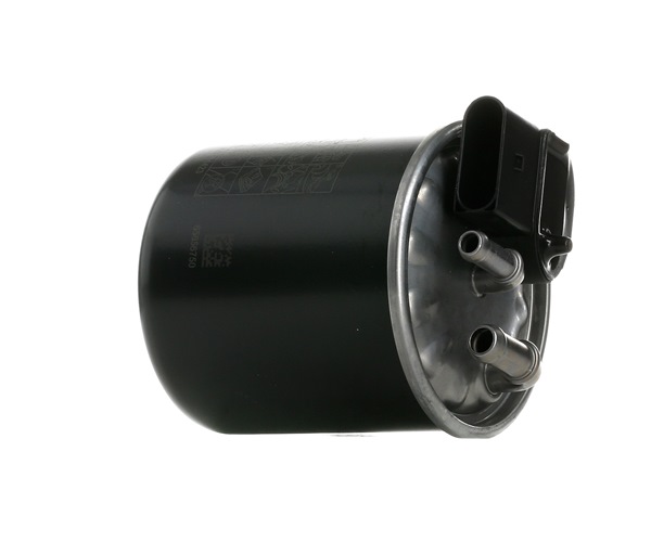 WINSO Protective Foil 13047243 - WINSO