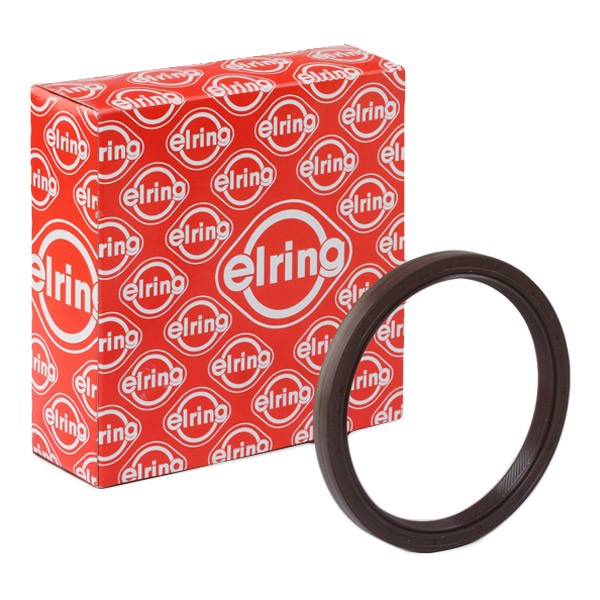 ELRING Gasket, water pump 11606407 - ELRING