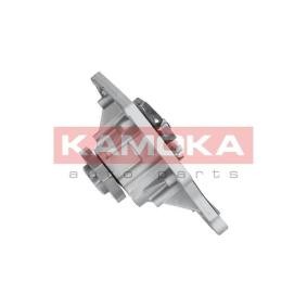 KAMOKA Air Filter 12630001 - KAMOKA