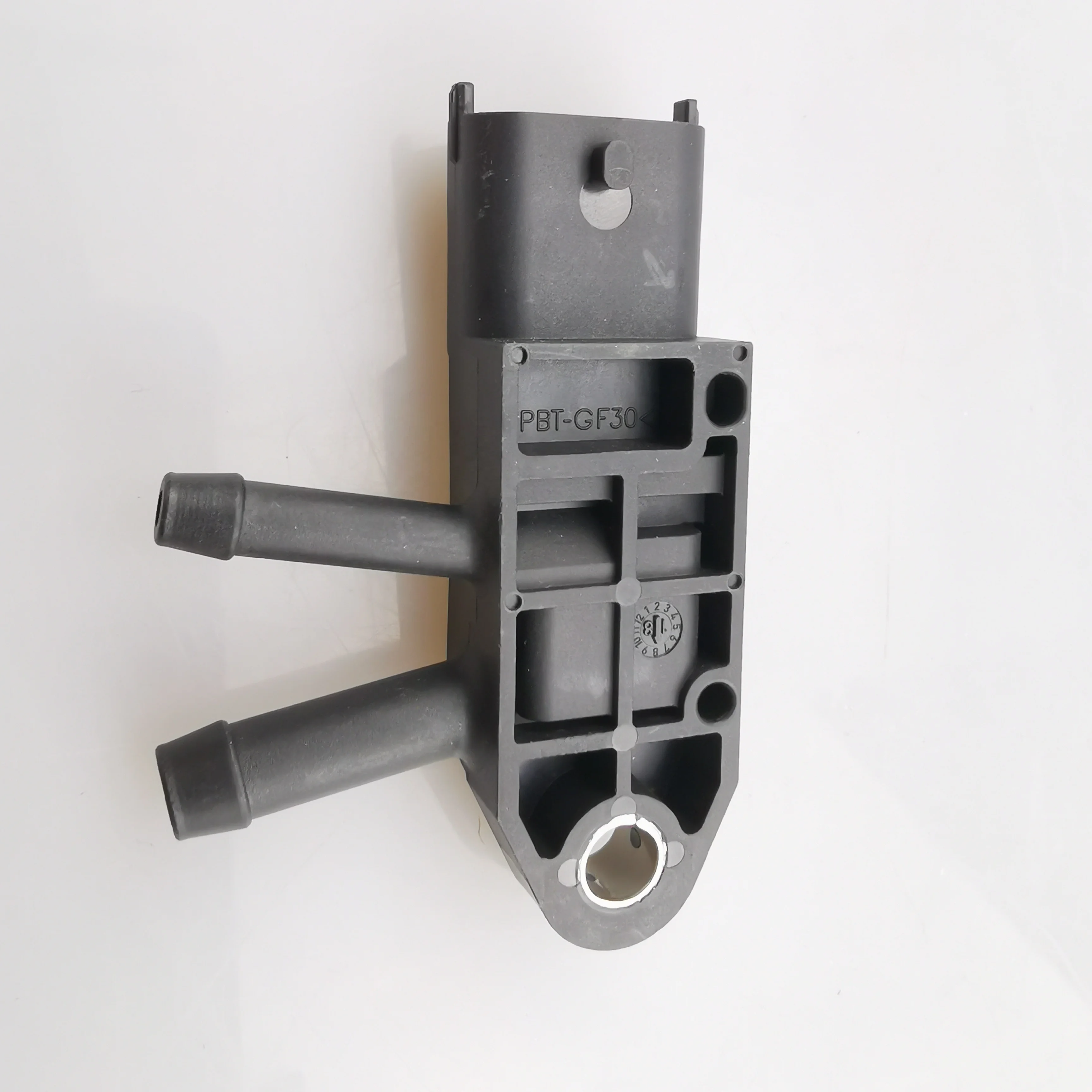 AIC Timing Case 12219288 - AIC