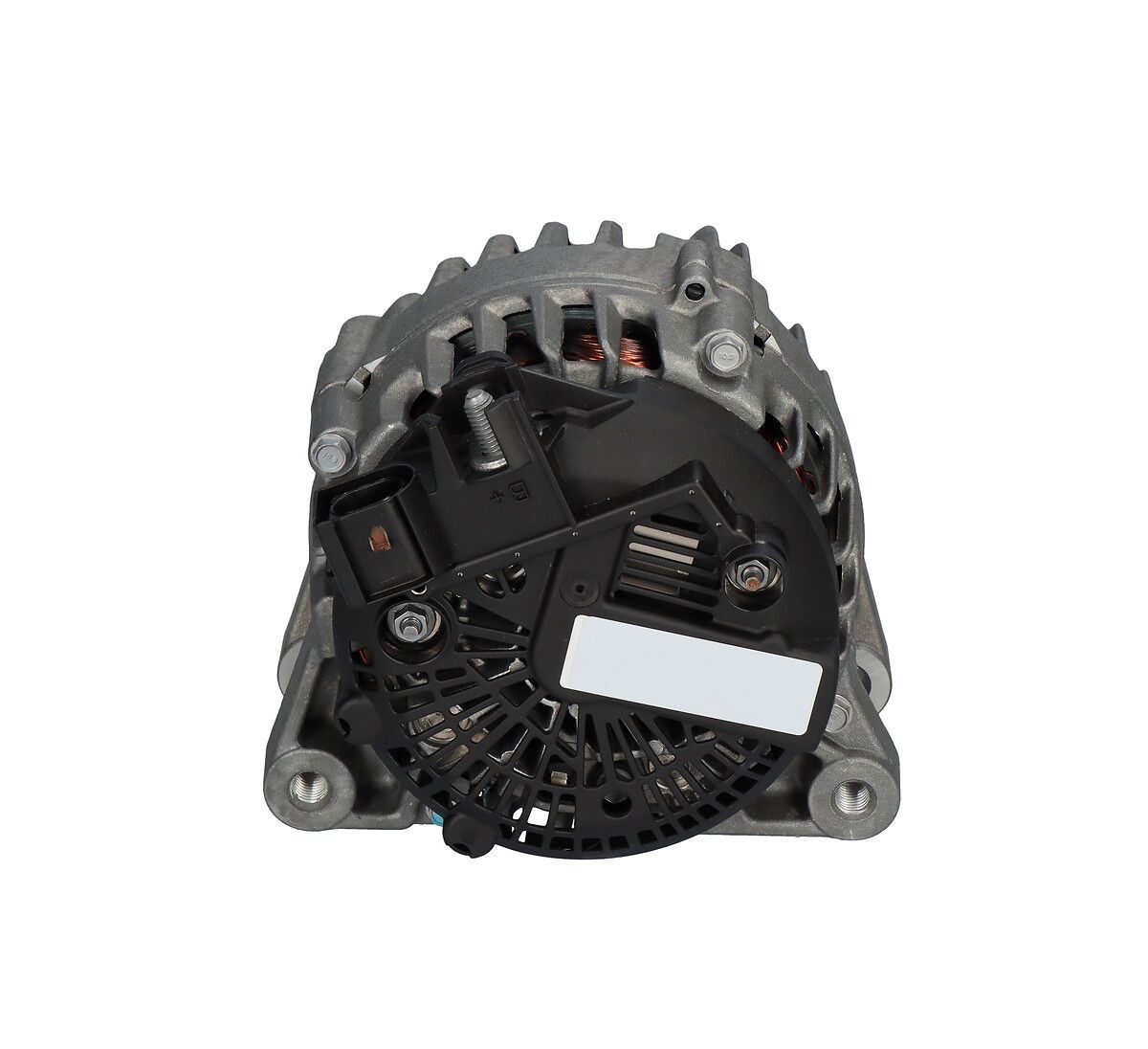 VALEO Filter, cabin air 12092641 - VALEO