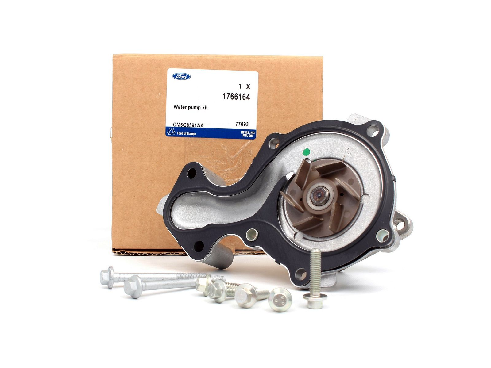 FORD OE OE item 10646564 - FORD OE