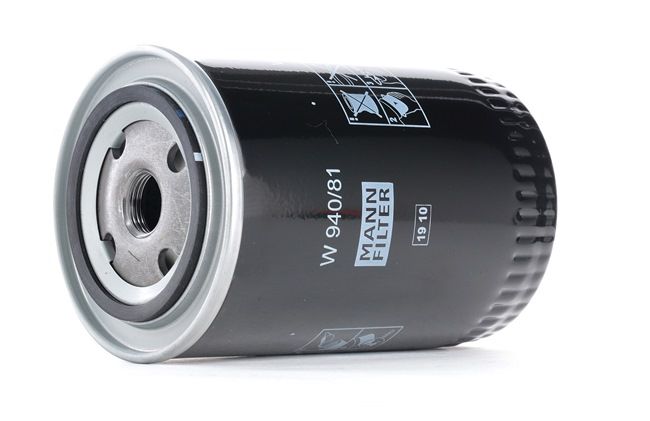 MTR Charger, charging system 11561643 - MTR