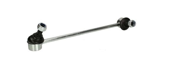 MTR Rod/Strut, stabiliser 12162770 - MTR