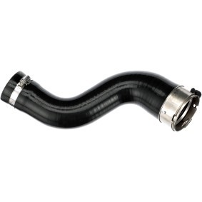 GATES Timing Chain Kit 13204090 - GATES