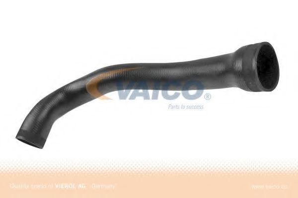 AIC Window Regulator 3297102 - AIC