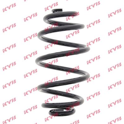 KYB Coil Spring 11436406 - KYB
