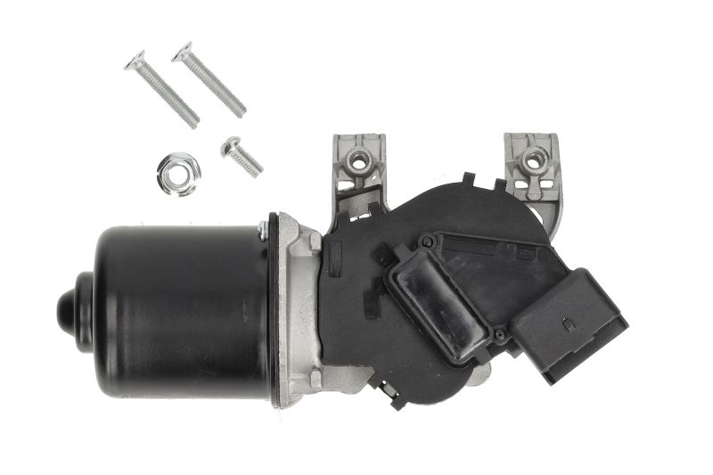 AIC Resistor, interior blower 12510809 - AIC