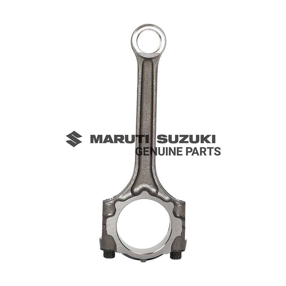 SUZUKI OE OE item 12128160 - SUZUKI OE