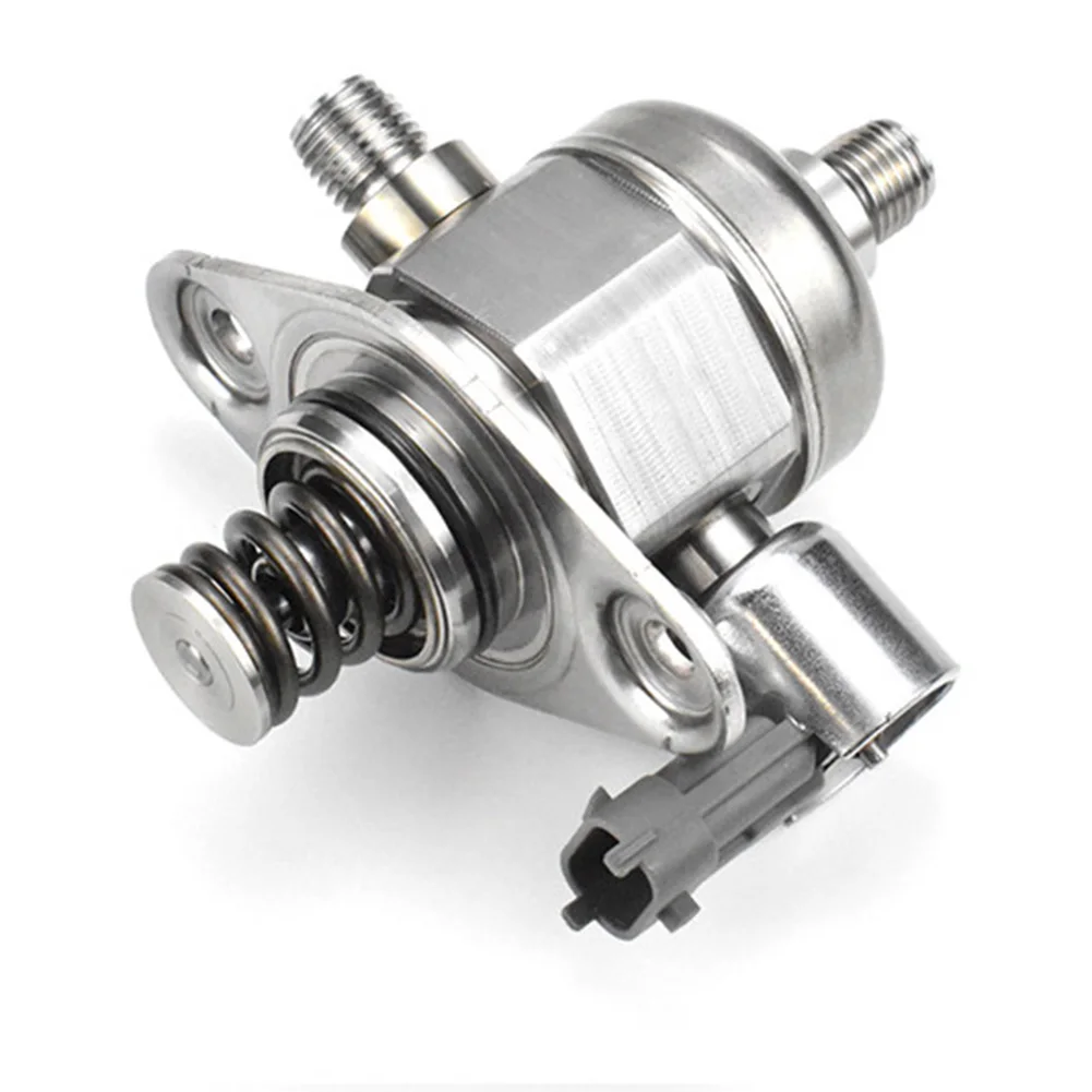 REPSOL Engine Oil 12290678 - REPSOL