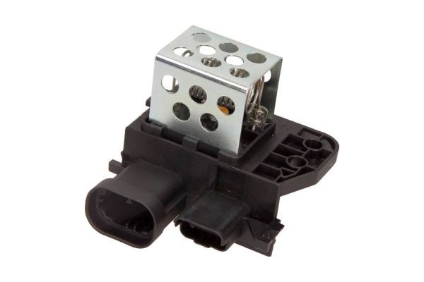 MOOG Tie Rod End 11939781 - MOOG