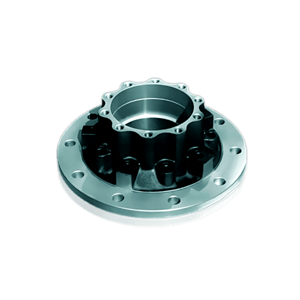 MTR Wing 30077111 - MTR