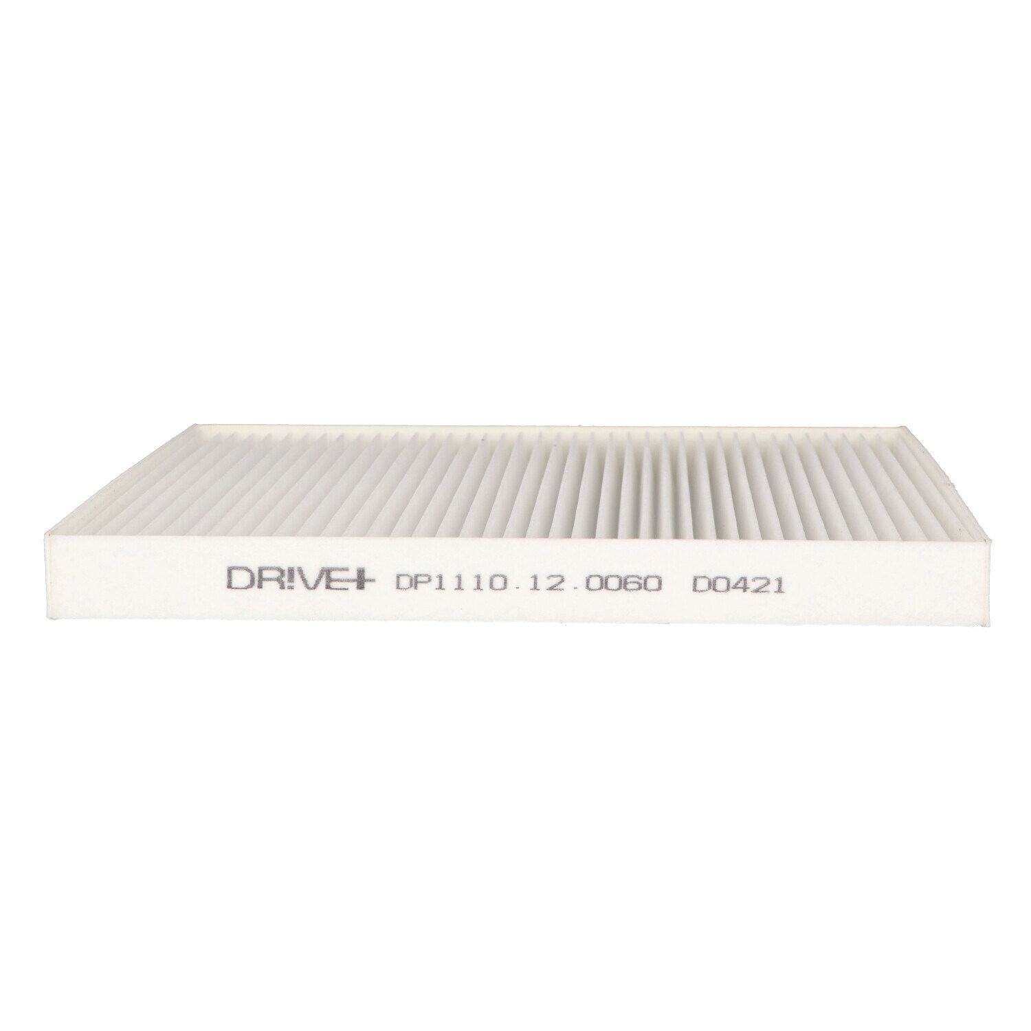 Dr!ve+ Air Filter 12180060 - Dr!ve+