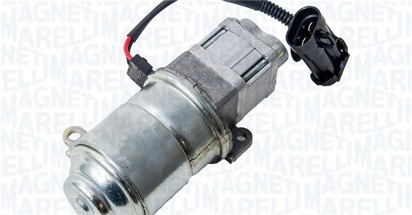 MAGNETI MARELLI Steering Column Switch 11745797 - MAGNETI MARELLI