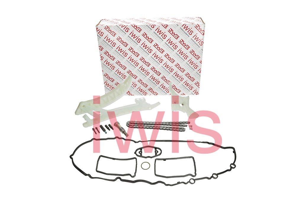 AIC Wiper Arm, window cleaning 12177844 - AIC