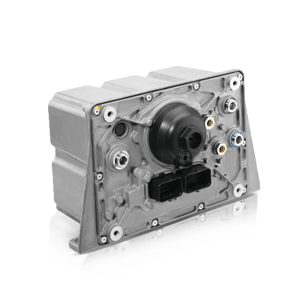 K2 Assortment, parts magazine 12202265 - K2