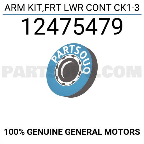 SKF Ball Joint 12174479 - SKF