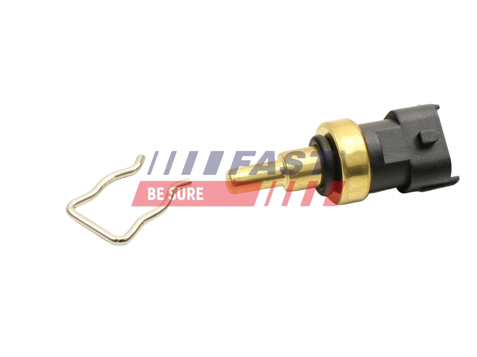 FAST Spring Pack 12702831 - FAST