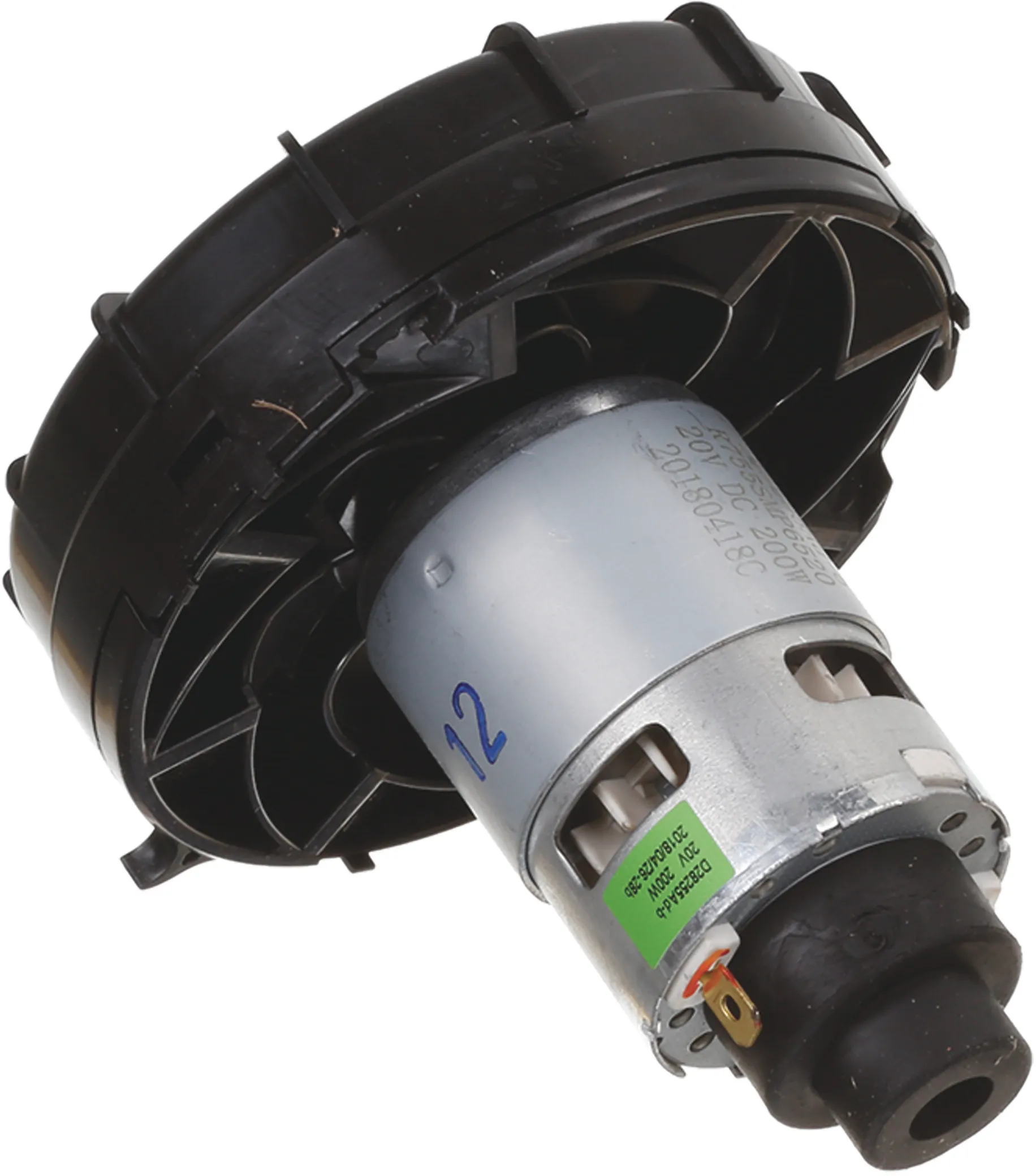 BOSCH Lambda Sensor 12023571 - BOSCH