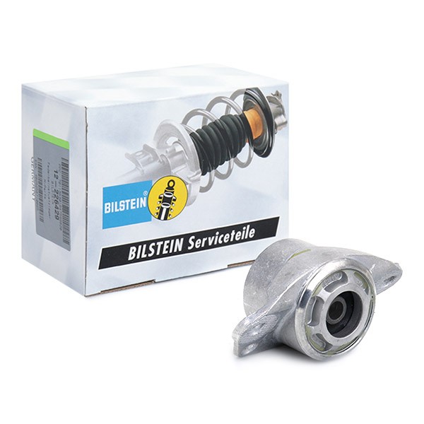 BILSTEIN Dust Cover Kit, shock absorber 12279569 - BILSTEIN
