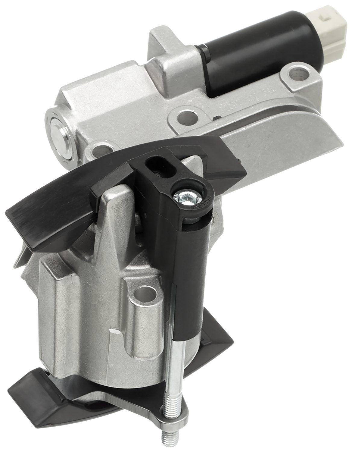 GATES V-Belt 11421473 - GATES