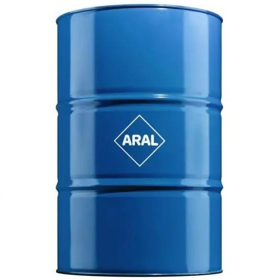 ARAL Engine Oil 12182430 - ARAL