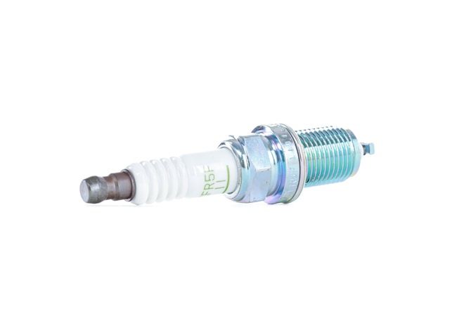NGK Spark Plug 1019650 - NGK