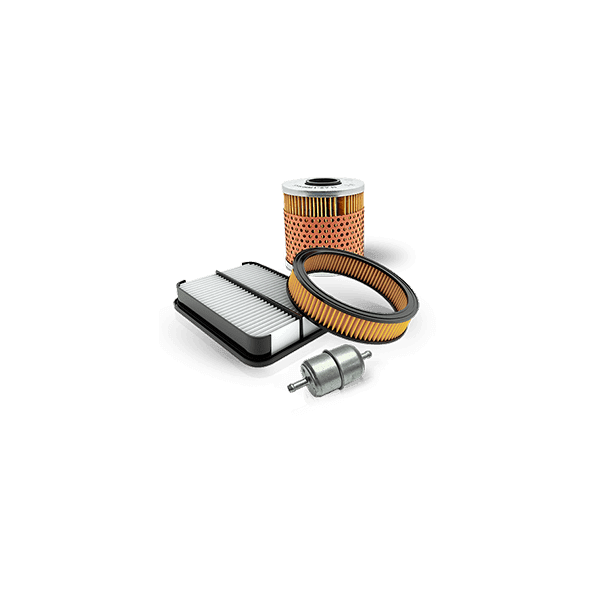 VALEO Sensor, exhaust gas temperature 13054190 - VALEO