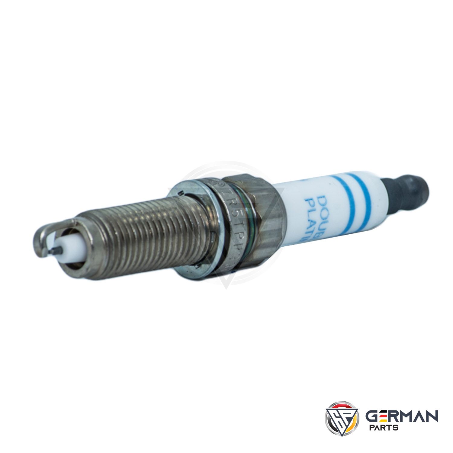 BOSCH Wiper Blade 12120513 - BOSCH
