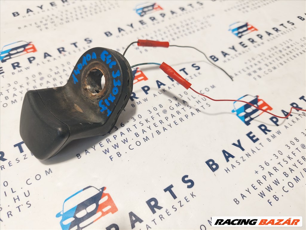 BMW OE OE item 10013839 - BMW OE