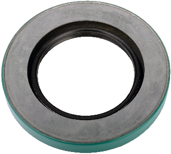 SKF Control Arm/Trailing Arm, wheel sus 12173645 - SKF