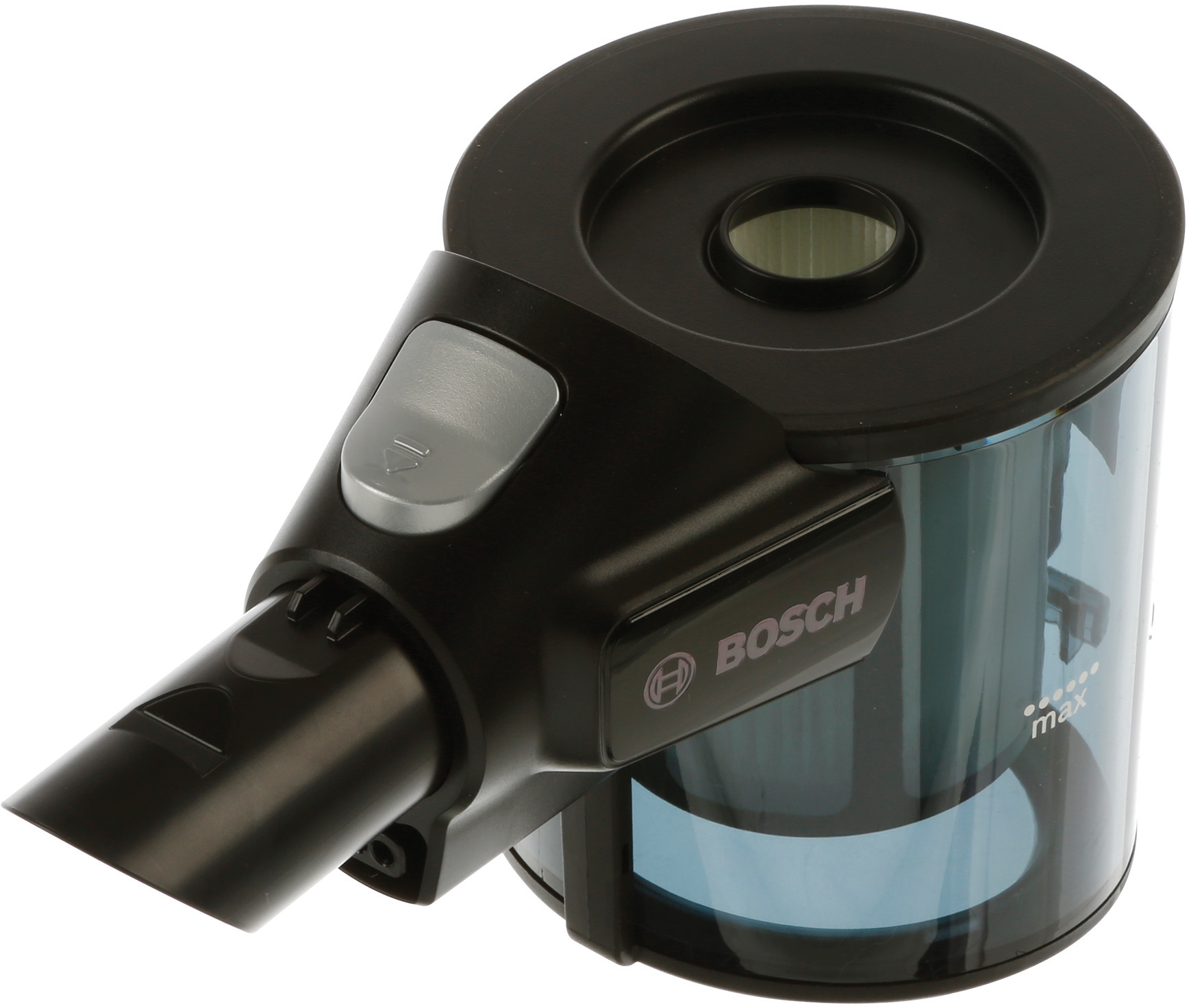 BOSCH Injector 12023438 - BOSCH