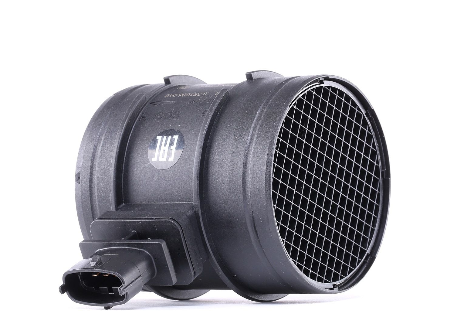 MTR-DEPO Fog Light 11646451 - MTR-DEPO
